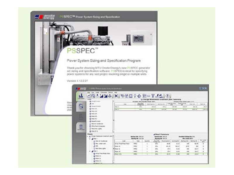 mtu-onsite-energy-generator-sizing-software-ps-spec-800x600