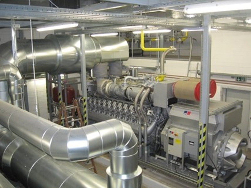 CHP-cogeneration-mtu-greenhouse-800x600