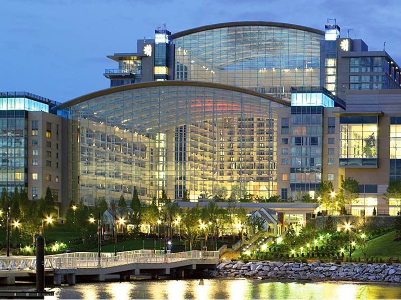 commercial-hotel-gaylord-national-harbor-800x600