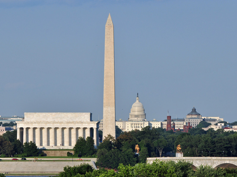 government-washington-dc-buildings-800x600