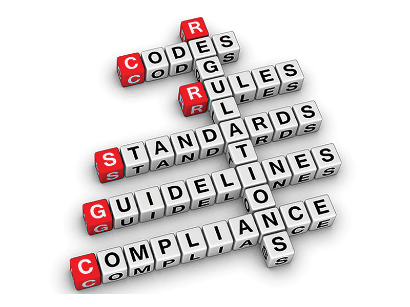 codes-standards-800x600