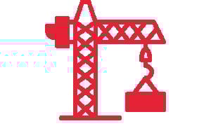 icon-projects-crane-300x200
