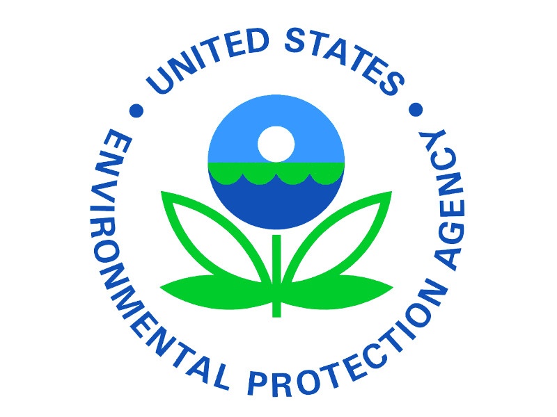 EPA-Logo-800x600