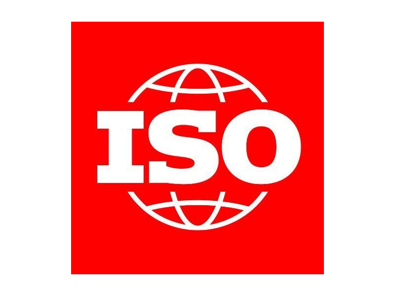 ISO-Logo-800x600