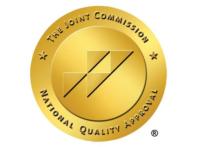 Joint-Commission-Logo-800x600