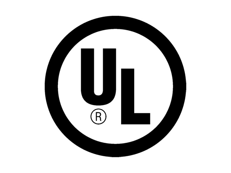 UL-Underwriters-Laboratories-Logo-800x600