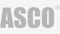 Asco logo