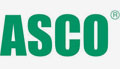 Asco logo