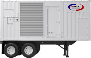 600-750