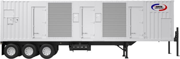 750-2000