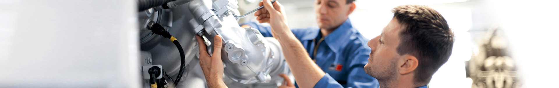 service-generator-techncian-mechanic