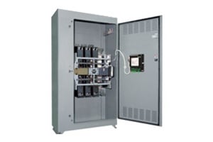 transfer switches