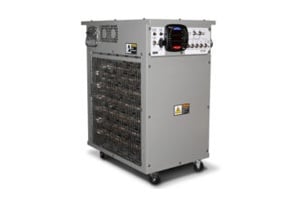 load bank and accessories
