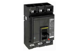 circuit breaker