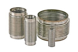 exhaust accessories