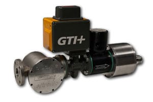 bi-fuel conversion kits