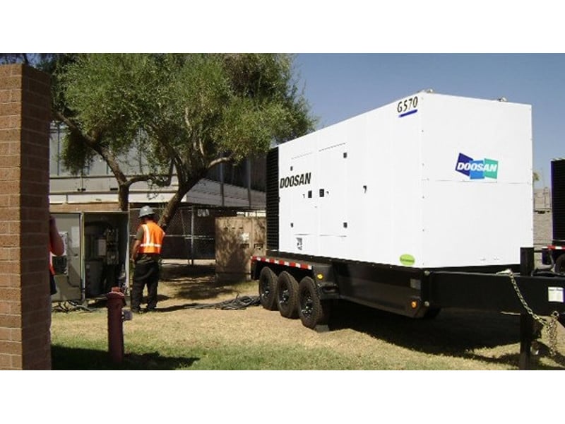 CurtisEngine-Doosan-Mobile-Generator-800x600-1