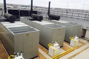 power system accessories