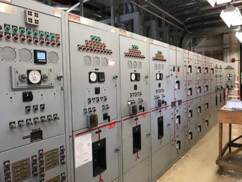 CurtisEngine_ATS_Switchgear_Controls_a-500x375