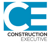 logo_ce