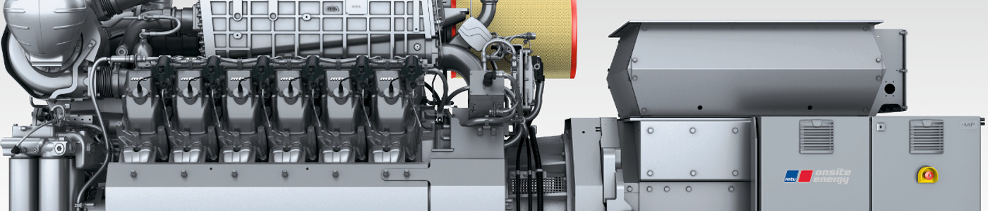 mtu-onsite-energy-generator-continuous-gas-12V4000-1400x300